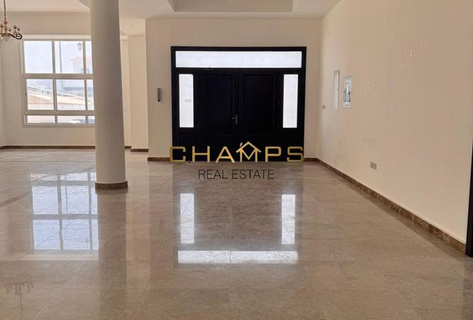 109027004 - Property Image 2