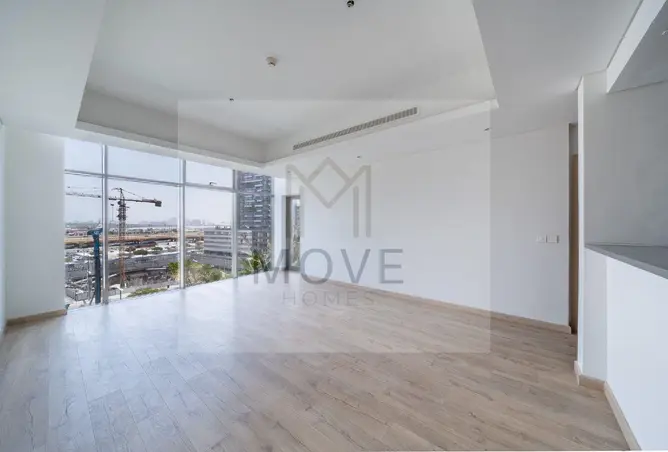 151481240 - Property Image 2