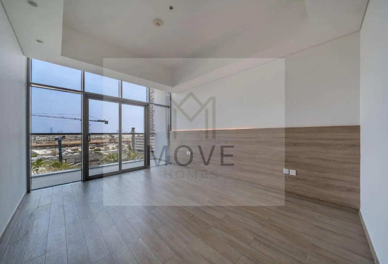 151481240 - Property Main Image