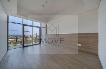 Apartment - 2 Bedrooms - 2 Bathrooms for rent in Mada Residences by ARTAR - Downtown Dubai - Dubai Apartment - 2 Bedrooms - 2 Bathrooms for rent in Mada Residences by ARTAR - Downtown Dubai - Dubai