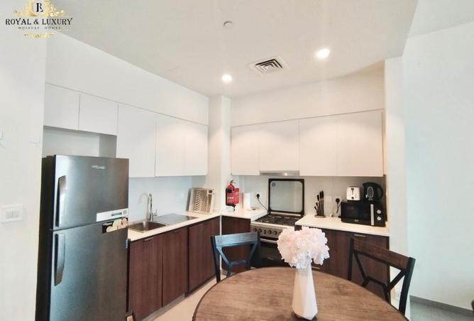 65172218 - Property Image 3