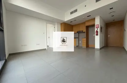 Apartment - 1 Bedroom - 1 Bathroom for rent in Souks Residential - Al Mamsha - Muwaileh - Sharjah Apartment - 1 Bedroom - 1 Bathroom for rent in Souks Residential - Al Mamsha - Muwaileh - Sharjah