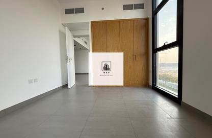 Apartment - 1 Bedroom - 1 Bathroom for rent in Souks Residential - Al Mamsha - Muwaileh - Sharjah Apartment - 1 Bedroom - 1 Bathroom for rent in Souks Residential - Al Mamsha - Muwaileh - Sharjah