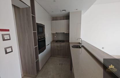 شقة - غرفة نوم - 2 حمامات للايجار في تاراف 1 ريزيدنس - منطقة 11 - قرية جميرا الدائرية - دبي شقة - غرفة نوم - 2 حمامات للايجار في تاراف 1 ريزيدنس - منطقة 11 - قرية جميرا الدائرية - دبي