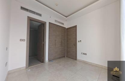 شقة - غرفة نوم - 2 حمامات للايجار في تاراف 1 ريزيدنس - منطقة 11 - قرية جميرا الدائرية - دبي شقة - غرفة نوم - 2 حمامات للايجار في تاراف 1 ريزيدنس - منطقة 11 - قرية جميرا الدائرية - دبي