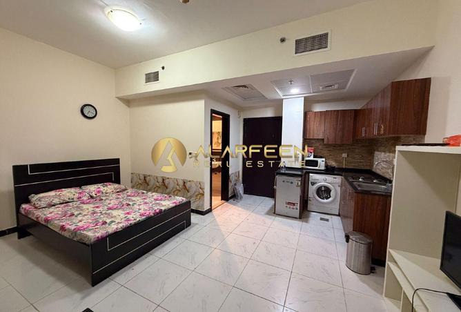 122009479 - Property Image 3