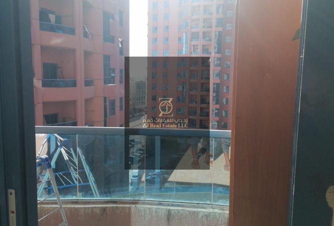 73844655 - صورة العقار 2