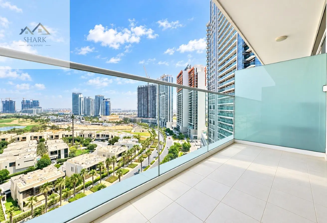 166064013 - Property Main Image