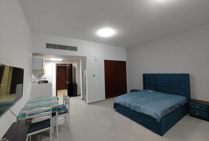 16241171 - Property Image 2