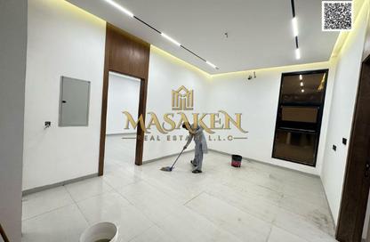 Villa - 5 Bedrooms - 6 Bathrooms for sale in Al Yasmeen 1 - Al Yasmeen - Ajman Villa - 5 Bedrooms - 6 Bathrooms for sale in Al Yasmeen 1 - Al Yasmeen - Ajman