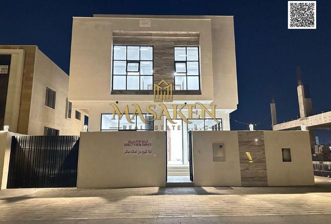 115924070 - الصورة الرئيسية للعقار