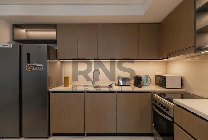 101281599 - Property Image 3