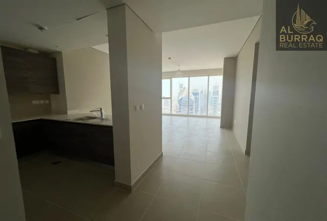 123841029 - Property Image 2