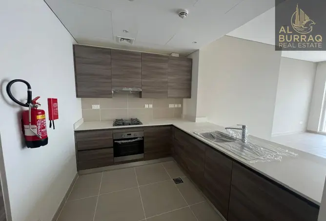123841029 - Property Image 3