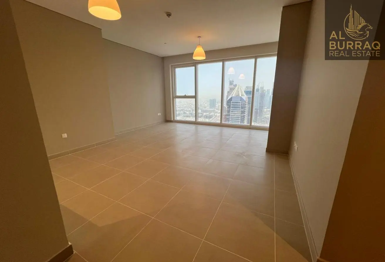 123841029 - Property Main Image