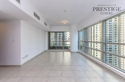 Apartment - 2 Bedrooms - 2 Bathrooms for rent in Al Sahab 2 - Al Sahab - Dubai Marina - Dubai Apartment - 2 Bedrooms - 2 Bathrooms for rent in Al Sahab 2 - Al Sahab - Dubai Marina - Dubai