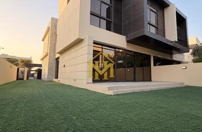 Apartment - 3 Bedrooms - 4 Bathrooms for rent in Flora - Damac Hills - Dubai Apartment - 3 Bedrooms - 4 Bathrooms for rent in Flora - Damac Hills - Dubai
