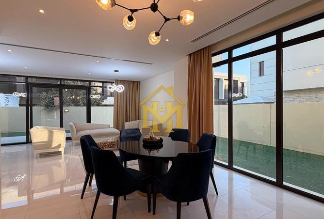 90936967 - Property Image 3