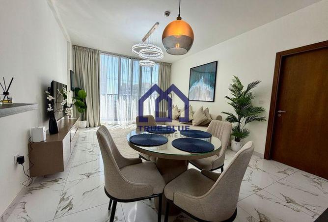 122437585 - Property Image 3