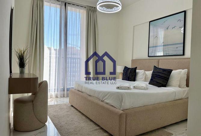 122437585 - Property Main Image