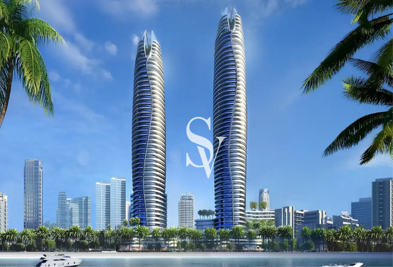 150478696 - Property Main Image