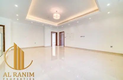 فيلا - 5 غرف نوم - 6 حمامات للايجار في فلل مكين الفرجان - الفرجان - دبي