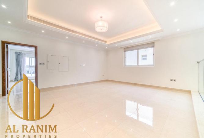 67825321 - صورة العقار 3