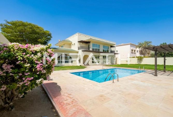 139678723 - Property Main Image