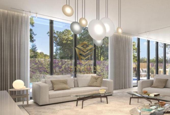 68286851 - صورة العقار 3