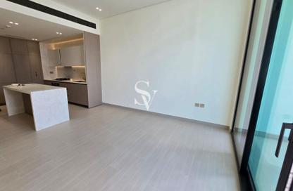 Apartment - 1 Bedroom - 2 Bathrooms for rent in Binghatti Phoenix - District 13 - Jumeirah Village Circle - Dubai