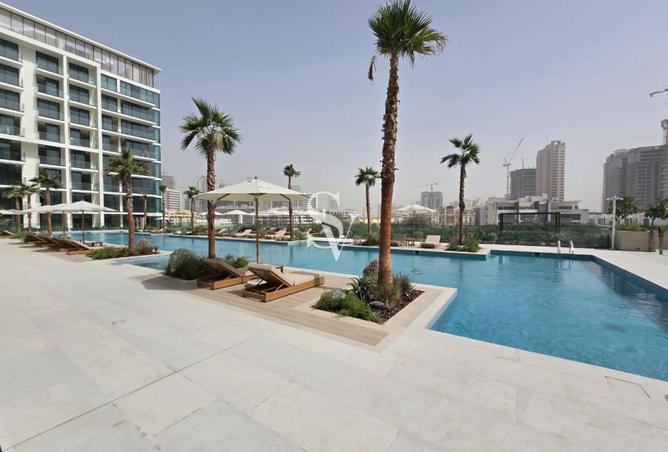 70692245 - صورة العقار 2