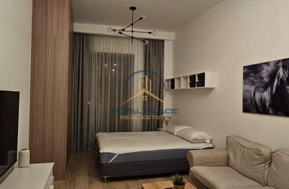 Apartment - Studio - 1 Bathroom for rent in Bali Residences - District 3 - Jumeirah Village Triangle - Dubai Apartment - Studio - 1 Bathroom for rent in Bali Residences - District 3 - Jumeirah Village Triangle - Dubai