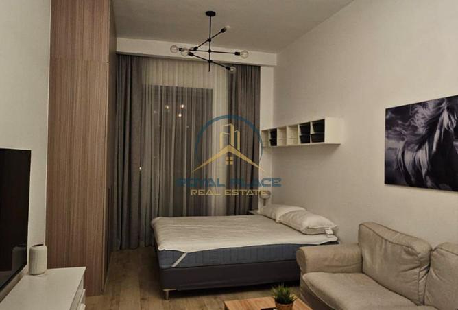 105110985 - Property Image 3