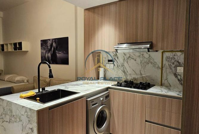 105110985 - Property Main Image