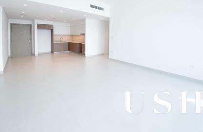 Apartment - 2 Bedrooms - 2 Bathrooms for rent in The Grand - Dubai Creek Harbour (The Lagoons) - Dubai