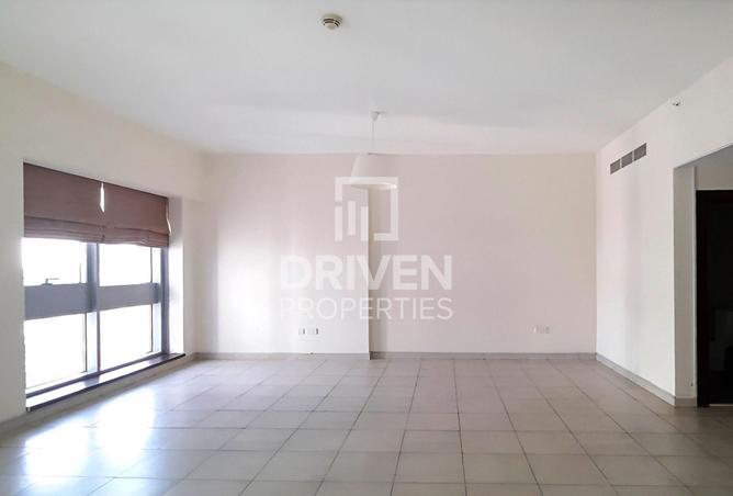 62856318 - Property Image 3