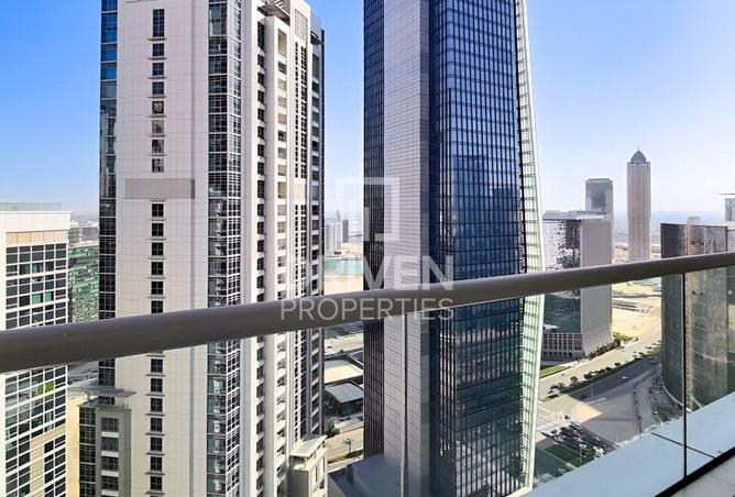 62856318 - Property Image 2