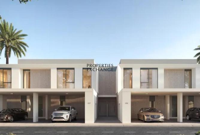 16181271 - الصورة الرئيسية للعقار