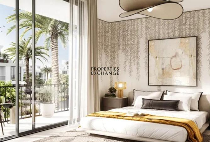 16181271 - صورة العقار 2