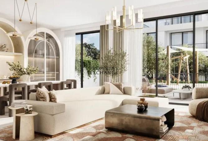 16181271 - صورة العقار 3