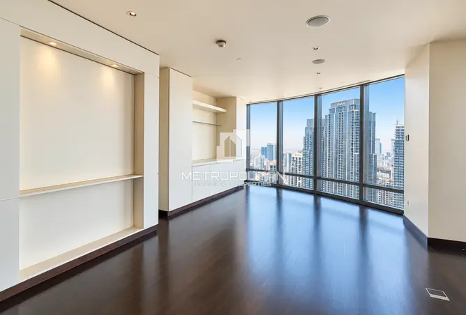 166552187 - Property Image 3