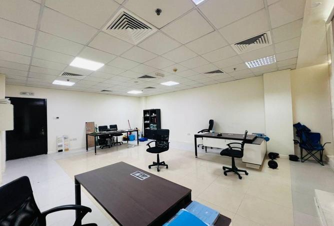 83211150 - Property Main Image