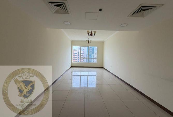 106402189 - Property Main Image
