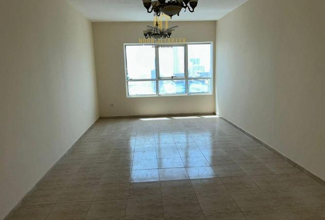 53582018 - Property Image 3