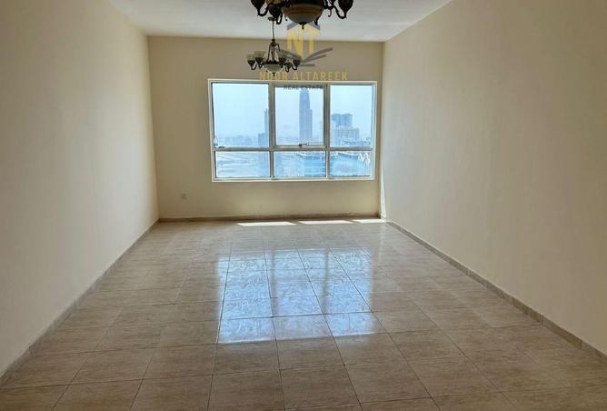 53582018 - Property Main Image