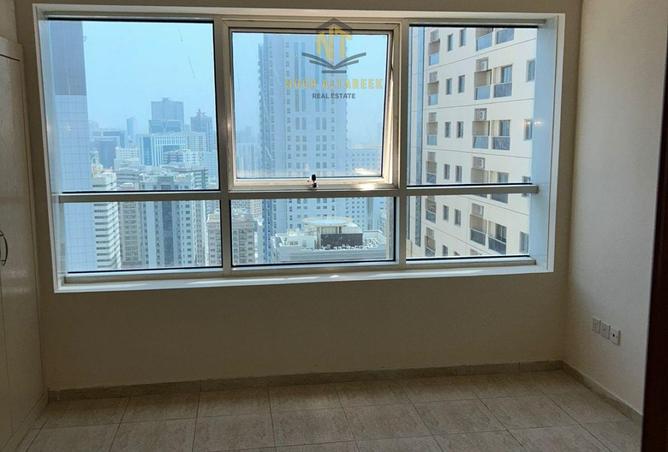 53582018 - Property Image 2