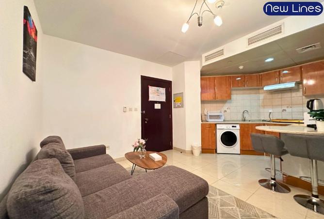 16181558 - صورة العقار 2