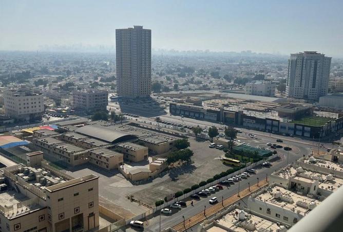 16338343 - Property Image 3