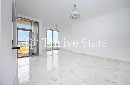 Apartment - 2 Bedrooms - 3 Bathrooms for sale in Amna - Al Habtoor City - Business Bay - Dubai