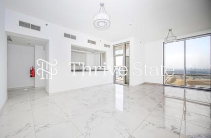 Apartment - 2 Bedrooms - 3 Bathrooms for sale in Amna - Al Habtoor City - Business Bay - Dubai